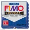Bon marché ✔️ Pâte Fimo Effect Bleu Métallique 302 - 56 Gr 😀 -Pour Pâte Fimo Soldes unnamed file 215