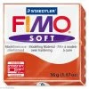 Meilleure vente ⭐ Pâte Fimo Soft Rouge Indien 24 - 56 Gr 🥰 -Pour Pâte Fimo Soldes unnamed file 218