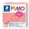 Vente flash 👍 Pâte Fimo Soft - Pamplemousse Rose 20 - 57 G 🥰 -Pour Pâte Fimo Soldes unnamed file 22