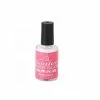Remise 👏 Perlesmania Pate Fimo PS110114126 Lot 1 Vernis Brillant Transparent Super Gloss Pour Fimo, Cernit, Résine 15ml 👍 -Pour Pâte Fimo Soldes unnamed file 221