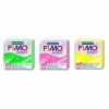 Top 10 😍 Graine Créative Pate Fimo 3 Pâtes Polymères Effet Néon - Jaune-Fuchsia-Vert ❤️ -Pour Pâte Fimo Soldes unnamed file 226