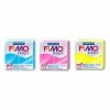 Tout neuf 🌟 Graine Créative Pate Fimo 3 Pâtes Polymères Effet Néon - Jaune-Fuchsia-Bleu 🎁 -Pour Pâte Fimo Soldes unnamed file 228
