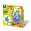Meilleure vente đ Staedtler Fimo Kids Coffret Modelage Enfant - Pâte Polymère - Monstre 𼰠1 Meilleure vente đ Staedtler Fimo Kids Coffret Modelage Enfant - Pâte Polymère - Monstre 𼰠-Pour Pâte Fimo Soldes unnamed file 231