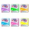 Le moins cher 👍 Graine Créative Pate Fimo 6 Pâtes Polymères Effet Néon 😉 -Pour Pâte Fimo Soldes unnamed file 233