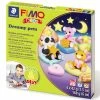 Meilleure vente 🤩 Graine Créative Fimo Kids Coffret Pâte Polymère - Animaux De Rêve 🥰 2 Meilleure vente 🤩 Graine Créative Fimo Kids Coffret Pâte Polymère - Animaux De Rêve 🥰 -Pour Pâte Fimo Soldes unnamed file 240