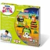 Sortie ⌛ Fimo Fimo Kids Kit De Modelage Form & Play "Space Monster" ✨ -Pour Pâte Fimo Soldes unnamed file 244
