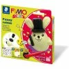 Tout neuf 👍 Fimo Fimo Kids Kit De Modelage Kids "Funny Rabbit" 😀 2 Tout neuf 👍 Fimo Fimo Kids Kit De Modelage Kids "Funny Rabbit" 😀 -Pour Pâte Fimo Soldes unnamed file 246