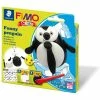Acheter ⌛ Fimo Fimo Kids Kit De Modelage Kids "Funny Penguin" 🧨 -Pour Pâte Fimo Soldes unnamed file 249