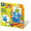 Vente flash 🌟 Fimo Fimo Kids Kit De Modelage Kids "Funny Picture Monster" 🧨 -Pour Pâte Fimo Soldes unnamed file 257