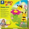 Promo ⨠Pate Fimo Fimo Kids Kit De Modelage Form & Play "Happy Bees" đ 1 Promo ⨠Pate Fimo Fimo Kids Kit De Modelage Form & Play "Happy Bees" đ -Pour Pâte Fimo Soldes unnamed file 276
