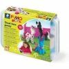 Offres ❤️ Pate Fimo Fimo Kids Kit De Modelage Tool Box "Pony" ✔️ 1 Offres ❤️ Pate Fimo Fimo Kids Kit De Modelage Tool Box "Pony" ✔️ -Pour Pâte Fimo Soldes unnamed file 278