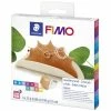Top 10 💯 Fimo Fimo Soft Kit De Modelage Boîte à Bijoux, à Cuire Au Four ⭐ -Pour Pâte Fimo Soldes unnamed file 284