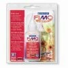 Grosses soldes 😉 Fimo Liquide 50ml 😍 -Pour Pâte Fimo Soldes unnamed file 285