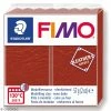 Coupon 🛒 Pâte Fimo Effet Cuir Rouille - 57 G ⌛ 2 Coupon 🛒 Pâte Fimo Effet Cuir Rouille - 57 G ⌛ -Pour Pâte Fimo Soldes unnamed file 29
