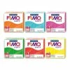 Sortie 🔔 Graine Créative Pate Fimo 6 Pains De Pâte FIMO 💯 -Pour Pâte Fimo Soldes unnamed file 294