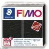 Acheter ⌛ Pâte Fimo Effet Cuir Noir - 57 G 🌟 -Pour Pâte Fimo Soldes unnamed file 30