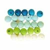 Coupon 🎁 Czech Beads Exclusive Fimo Kids 25pcs Bleu Vert Mix Tour De Filé De Coton Tchèque Perles En Pâte FIMO Forme Vide Décor à La Maison D 👏 -Pour Pâte Fimo Soldes unnamed file 325