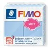 Meilleure vente 🧨 Pâte Fimo Soft - Brise Matinale 30 - 57 G 💯 -Pour Pâte Fimo Soldes unnamed file 33