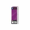 Meilleure vente ⨠Pâte Fimo Professional Violet 61 454gr ⨠1 Meilleure vente ⨠Pâte Fimo Professional Violet 61 454gr ⨠-Pour Pâte Fimo Soldes unnamed file 332