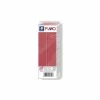 Budget ✨ Pâte Fimo Soft 454g Rouge Cerise N°26 😍 -Pour Pâte Fimo Soldes unnamed file 334