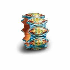 Meilleure affaire 😍 Czech Beads Exclusive FIMO Professional 85g De Bleu Outremer, De Sécurité Alimentaire, De L'Argile Limon, Argile, De L'Art 😉 9 Meilleure affaire 😍 Czech Beads Exclusive FIMO Professional 85g De Bleu Outremer, De Sécurité Alimentaire, De L'Argile Limon, Argile, De L'Art 😉 -Pour Pâte Fimo Soldes unnamed file 346