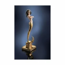 Meilleure affaire 😍 Czech Beads Exclusive FIMO Professional 85g De Bleu Outremer, De Sécurité Alimentaire, De L'Argile Limon, Argile, De L'Art 😉 10 Meilleure affaire 😍 Czech Beads Exclusive FIMO Professional 85g De Bleu Outremer, De Sécurité Alimentaire, De L'Argile Limon, Argile, De L'Art 😉 -Pour Pâte Fimo Soldes unnamed file 347