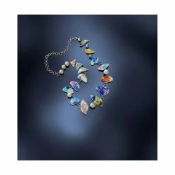 Meilleure affaire 😍 Czech Beads Exclusive FIMO Professional 85g De Bleu Outremer, De Sécurité Alimentaire, De L'Argile Limon, Argile, De L'Art 😉 11 Meilleure affaire 😍 Czech Beads Exclusive FIMO Professional 85g De Bleu Outremer, De Sécurité Alimentaire, De L'Argile Limon, Argile, De L'Art 😉 -Pour Pâte Fimo Soldes unnamed file 348