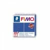 Meilleure affaire 🛒 Perlesmania Fimo Classic 1 Pain 56g Pate PolymÃ¨re FIMO Effet CUIR Indigo 8010-309 🎉 -Pour Pâte Fimo Soldes unnamed file 361