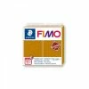 Vente flash 😀 Perlesmania Fimo Classic 1 Pain 56g Pate Polymère FIMO Effet CUIR Ocre 8010-179 💯 -Pour Pâte Fimo Soldes unnamed file 364
