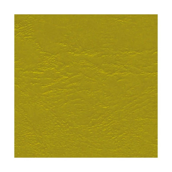 Tout neuf ❤️ Czech Beads Exclusive FIMO Effet Cuir Vert Olive, De L'Artisanat, De L'Art, De L'Argile Polymère, Argile À La Main, De L'A ⭐ 4 Tout neuf ❤️ Czech Beads Exclusive FIMO Effet Cuir Vert Olive, De L'Artisanat, De L'Art, De L'Argile Polymère, Argile À La Main, De L'A ⭐ – Image 2