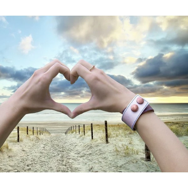 Tout neuf ❤️ Czech Beads Exclusive FIMO Effet Cuir Vert Olive, De L'Artisanat, De L'Art, De L'Argile Polymère, Argile À La Main, De L'A ⭐ 5 Tout neuf ❤️ Czech Beads Exclusive FIMO Effet Cuir Vert Olive, De L'Artisanat, De L'Art, De L'Argile Polymère, Argile À La Main, De L'A ⭐ – Image 3