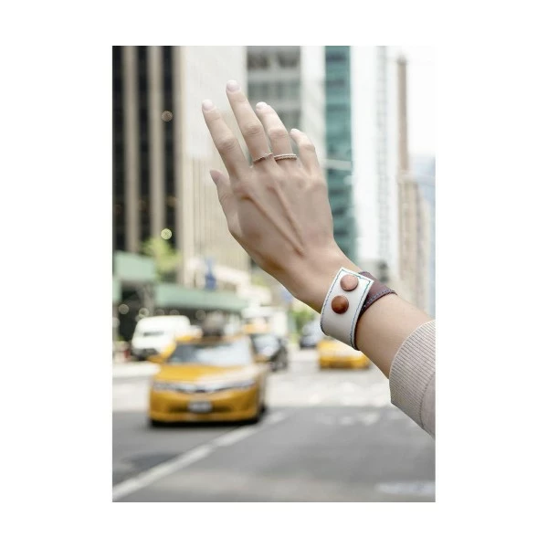 Tout neuf ❤️ Czech Beads Exclusive FIMO Effet Cuir Vert Olive, De L'Artisanat, De L'Art, De L'Argile Polymère, Argile À La Main, De L'A ⭐ 6 Tout neuf ❤️ Czech Beads Exclusive FIMO Effet Cuir Vert Olive, De L'Artisanat, De L'Art, De L'Argile Polymère, Argile À La Main, De L'A ⭐ – Image 4