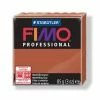 Grosses soldes 🥰 Czech Beads Exclusive FIMO Professional 85g De Terre Cuite, Argile Tutoriel, Argile, Limon, Argile, De L'Artisanat, Le Liv 👍 -Pour Pâte Fimo Soldes unnamed file 371