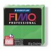 Grosses soldes ✔️ Czech Beads Exclusive FIMO Professional 85g De L'Herbe Verte, L'Argile Tutoriel, Argile, Limon, Argile, De L'Artisanat, Le 🤩 -Pour Pâte Fimo Soldes unnamed file 381