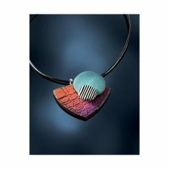 Tout neuf ⭐ Czech Beads Exclusive FIMO Professional 85g Magenta (de Base), La Salubrité Des Aliments, De L'Argile Limon, Argile, De L' 🎉 9 Tout neuf ⭐ Czech Beads Exclusive FIMO Professional 85g Magenta (de Base), La Salubrité Des Aliments, De L'Argile Limon, Argile, De L' 🎉 -Pour Pâte Fimo Soldes unnamed file 387