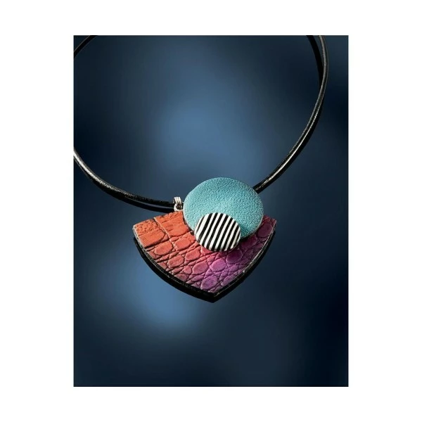 Tout neuf ⭐ Czech Beads Exclusive FIMO Professional 85g Magenta (de Base), La Salubrité Des Aliments, De L'Argile Limon, Argile, De L' 🎉 5 Tout neuf ⭐ Czech Beads Exclusive FIMO Professional 85g Magenta (de Base), La Salubrité Des Aliments, De L'Argile Limon, Argile, De L' 🎉 – Image 3