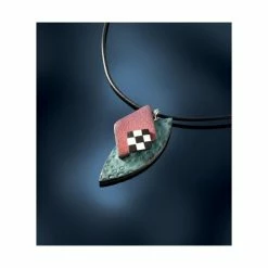 Tout neuf ⭐ Czech Beads Exclusive FIMO Professional 85g Magenta (de Base), La Salubrité Des Aliments, De L'Argile Limon, Argile, De L' 🎉 10 Tout neuf ⭐ Czech Beads Exclusive FIMO Professional 85g Magenta (de Base), La Salubrité Des Aliments, De L'Argile Limon, Argile, De L' 🎉 -Pour Pâte Fimo Soldes unnamed file 388