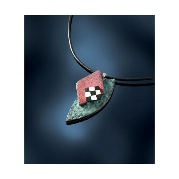 Tout neuf ⭐ Czech Beads Exclusive FIMO Professional 85g Magenta (de Base), La Salubrité Des Aliments, De L'Argile Limon, Argile, De L' 🎉 6 Tout neuf ⭐ Czech Beads Exclusive FIMO Professional 85g Magenta (de Base), La Salubrité Des Aliments, De L'Argile Limon, Argile, De L' 🎉 – Image 4