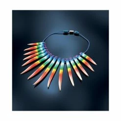 Tout neuf ⭐ Czech Beads Exclusive FIMO Professional 85g Magenta (de Base), La Salubrité Des Aliments, De L'Argile Limon, Argile, De L' 🎉 11 Tout neuf ⭐ Czech Beads Exclusive FIMO Professional 85g Magenta (de Base), La Salubrité Des Aliments, De L'Argile Limon, Argile, De L' 🎉 -Pour Pâte Fimo Soldes unnamed file 389