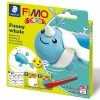 Bon marché 🔔 Mini Kit Fimo Kids - Baleine Funny 💯 -Pour Pâte Fimo Soldes unnamed file 41