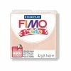 Promo 🧨 Czech Beads Exclusive FIMO Kids 42g - Bébé En Pâte à Modeler De Couleur Beige, Des Fournitures D'Artisanat, Argile Polymèr 😍 -Pour Pâte Fimo Soldes unnamed file 419