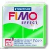 Les meilleures critiques de 🎁 Pâte Fimo Effect Néon Vert 501 - 57 Gr ⌛ -Pour Pâte Fimo Soldes unnamed file 42
