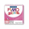 Grosses soldes 🧨 Czech Beads Exclusive FIMO Kids 42g - Enfants Fuchsia Pâte à Modeler, Les Enfants De Don, De L'Argile Polymère, Argile De 💯 -Pour Pâte Fimo Soldes unnamed file 429