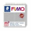 Top 10 🎁 Czech Beads Exclusive FIMO Effet Cuir Gris-Gris, De L'Artisanat, De L'Art, De L'Argile Polymère, Argile À La Main, De L'Ar 🎉 -Pour Pâte Fimo Soldes unnamed file 439