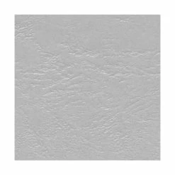 Top 10 🎁 Czech Beads Exclusive FIMO Effet Cuir Gris-Gris, De L'Artisanat, De L'Art, De L'Argile Polymère, Argile À La Main, De L'Ar 🎉 -Pour Pâte Fimo Soldes unnamed file 440