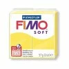 Meilleur prix ⭐ Czech Beads Exclusive FIMO Soft Jaune 57 Octies, Bricolage Miniatures, Bricolage à La Main, De L'Artisanat Fournitures, De 🎁 -Pour Pâte Fimo Soldes unnamed file 456