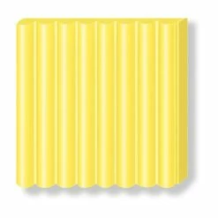Meilleur prix ⭐ Czech Beads Exclusive FIMO Soft Jaune 57 Octies, Bricolage Miniatures, Bricolage à La Main, De L'Artisanat Fournitures, De 🎁 -Pour Pâte Fimo Soldes unnamed file 457
