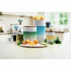 Meilleur prix ⭐ Czech Beads Exclusive FIMO Soft Jaune 57 Octies, Bricolage Miniatures, Bricolage à La Main, De L'Artisanat Fournitures, De 🎁 -Pour Pâte Fimo Soldes unnamed file 458