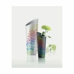 Meilleur prix ⭐ Czech Beads Exclusive FIMO Soft Jaune 57 Octies, Bricolage Miniatures, Bricolage à La Main, De L'Artisanat Fournitures, De 🎁 -Pour Pâte Fimo Soldes unnamed file 459