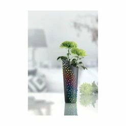 Meilleur prix ⭐ Czech Beads Exclusive FIMO Soft Jaune 57 Octies, Bricolage Miniatures, Bricolage à La Main, De L'Artisanat Fournitures, De 🎁 -Pour Pâte Fimo Soldes unnamed file 460